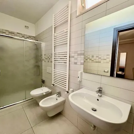 Jogo Bed & Breakfast