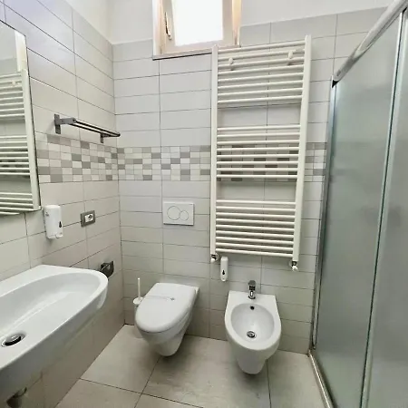 Jogo Bed & Breakfast