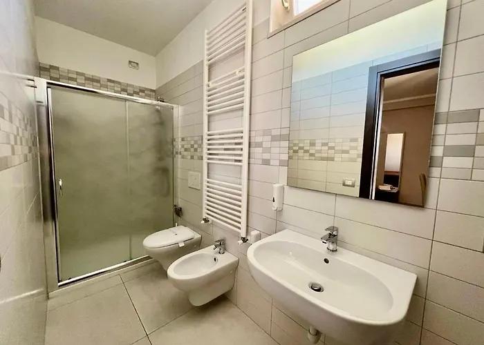 Jogo Bed & Breakfast