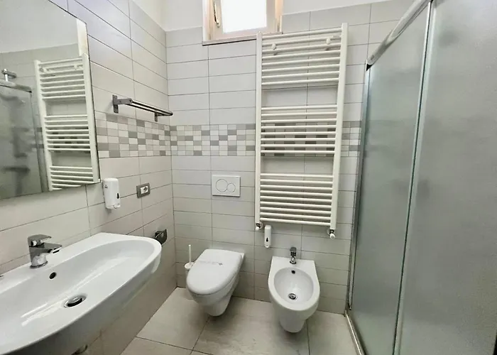 Jogo Bed & Breakfast